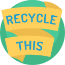 scrap recycle_33.png